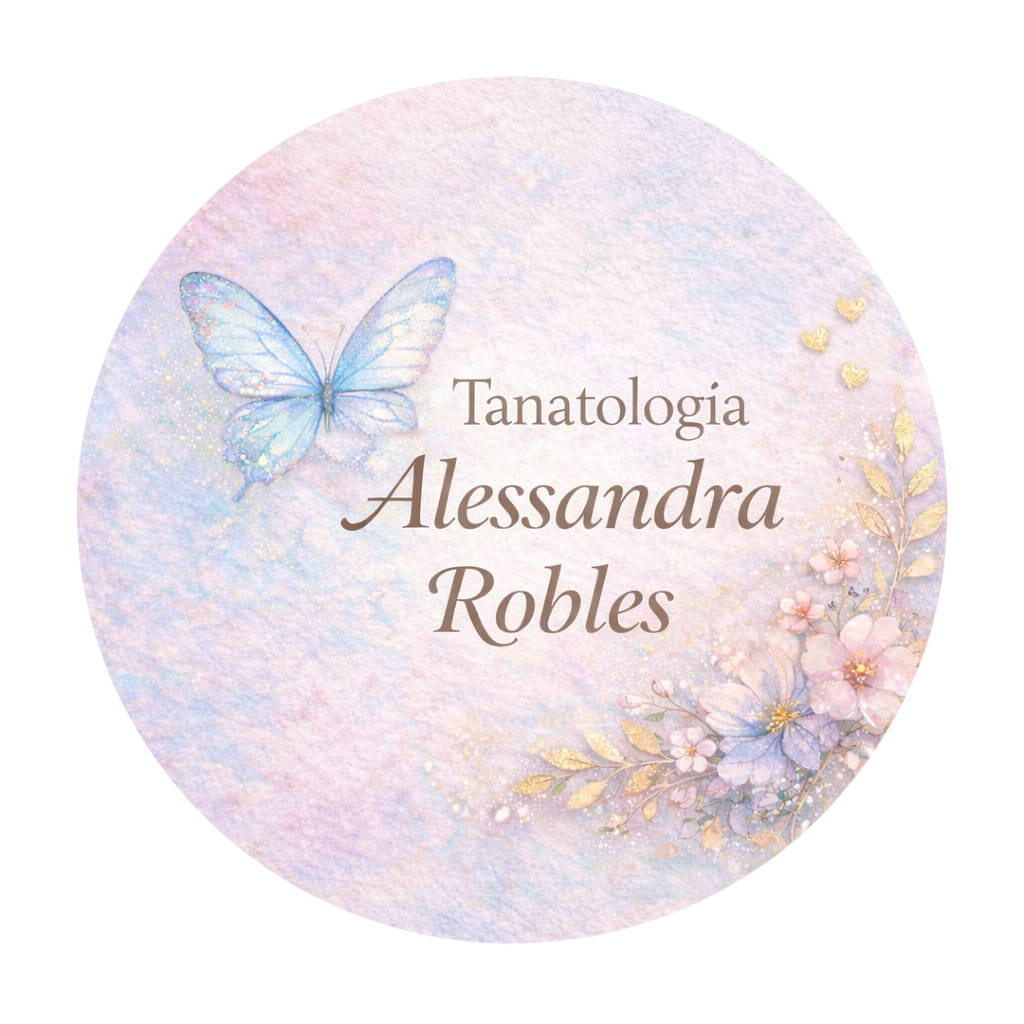 Ale Robles
