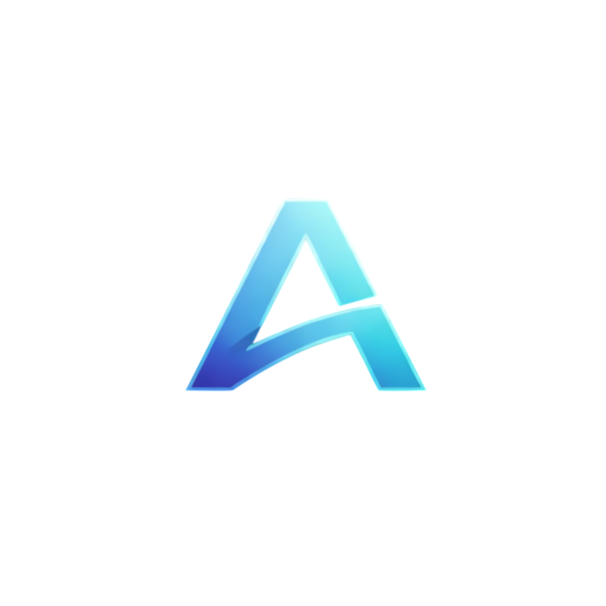 Aura Dev Agency